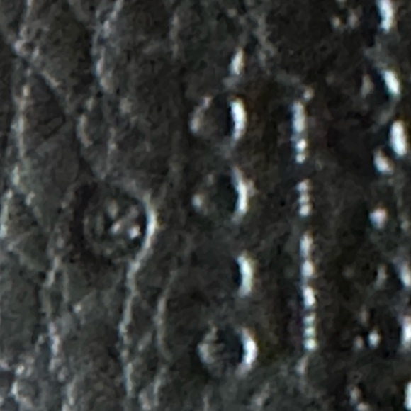 EUC Gucci Wallet with Box - Picture 14 of 16